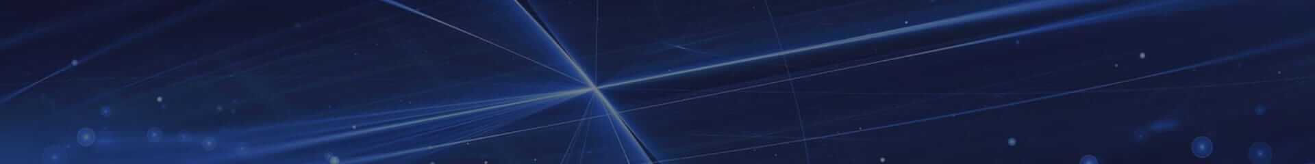 SHENZHEN WEIMING PHOTOELECTRIC CO.,LTD.