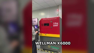 X6000